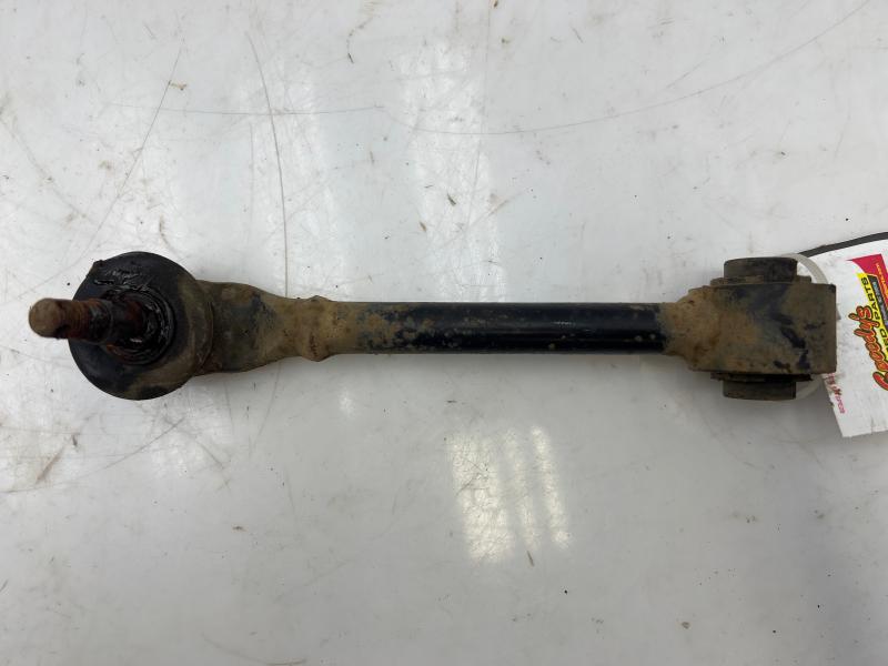 2006 Honda Accord Upper Control Arm Rear