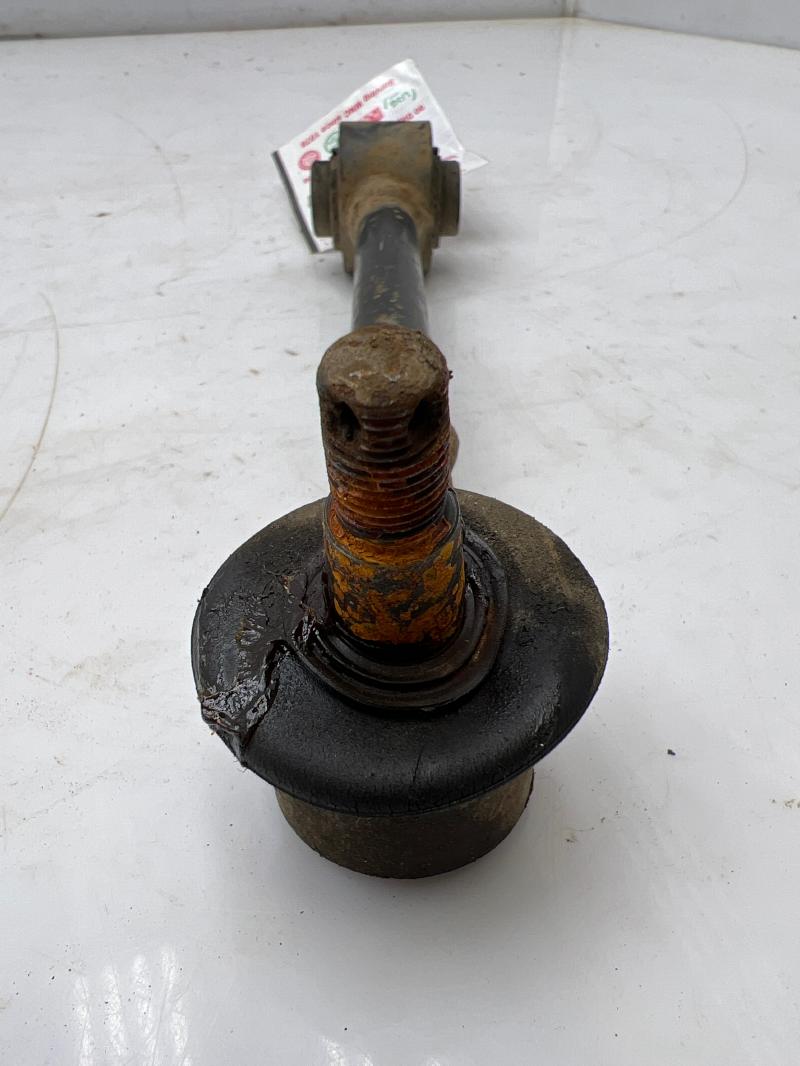 2006 Honda Accord Upper Control Arm Rear