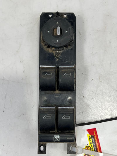 2014 Ford Escape Door Switch Front