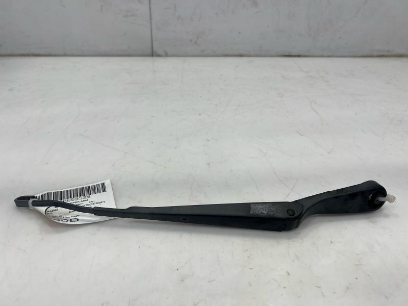 2003 Saab 9-3 Wiper Arm