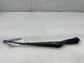 2003 Saab 9-3 Wiper Arm