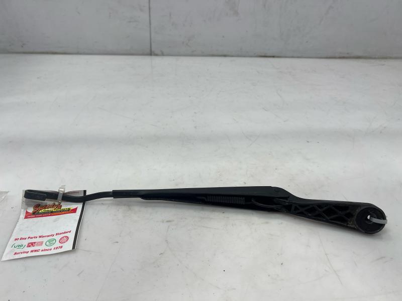2003 Saab 9-3 Wiper Arm