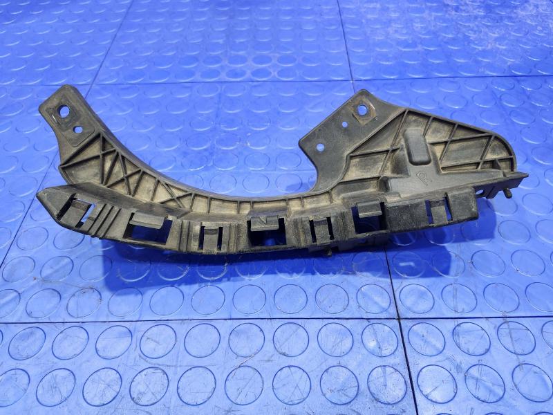 2009 Subaru Forester Misc Ebay Parts