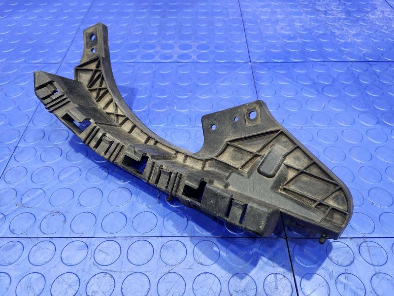 2009 Subaru Forester Misc Ebay Parts