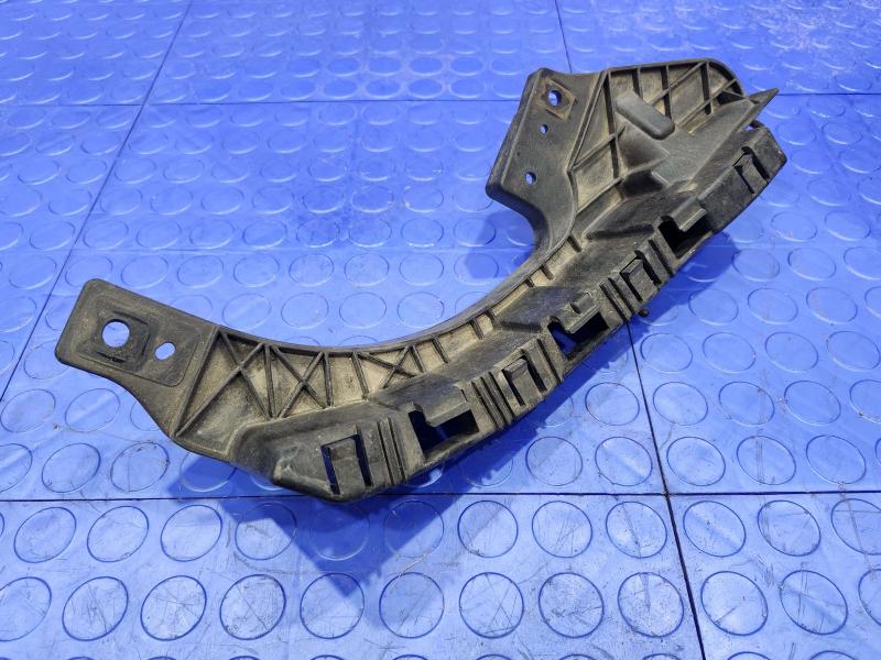 2009 Subaru Forester Misc Ebay Parts