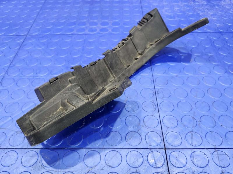 2009 Subaru Forester Misc Ebay Parts