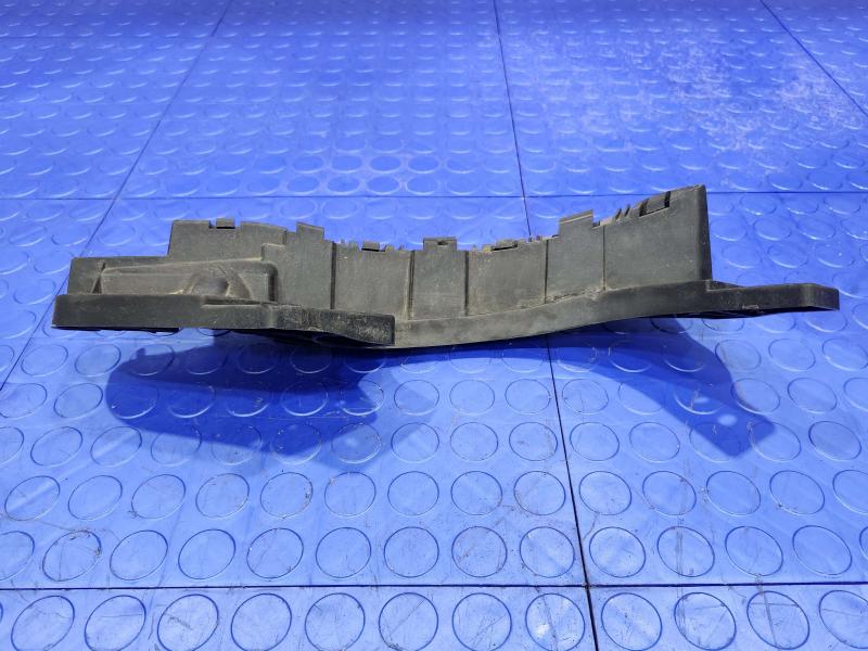 2009 Subaru Forester Misc Ebay Parts