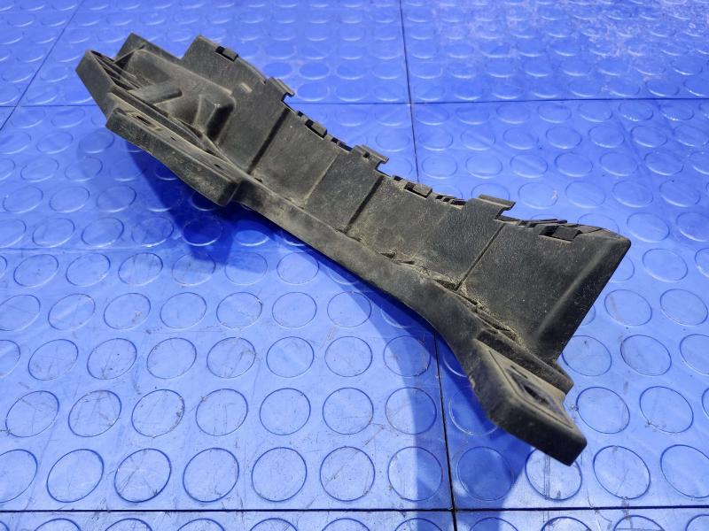 2009 Subaru Forester Misc Ebay Parts