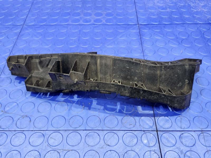 2009 Subaru Forester Misc Ebay Parts