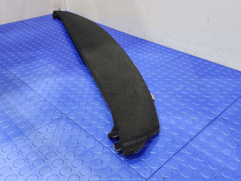 2008 Lexus LS 460 Misc Ebay Parts