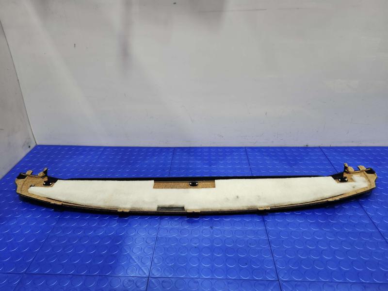 2008 Lexus LS 460 Misc Ebay Parts