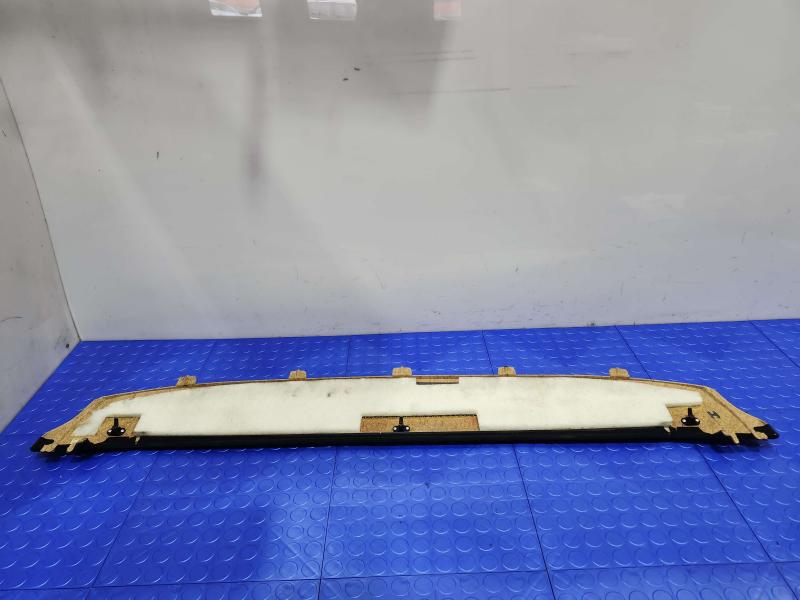 2008 Lexus LS 460 Misc Ebay Parts