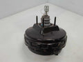 2019 Ford Escape Power Brake Booster