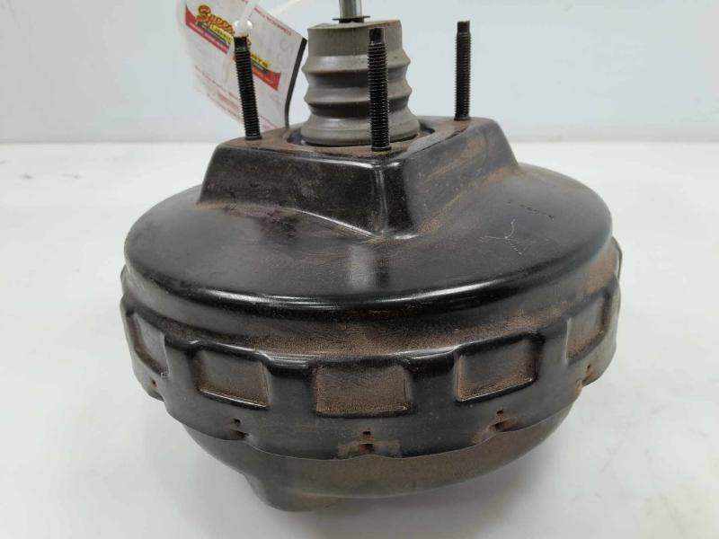 2019 Ford Escape Power Brake Booster