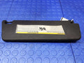 2015 Chevrolet Camaro Sun Visor