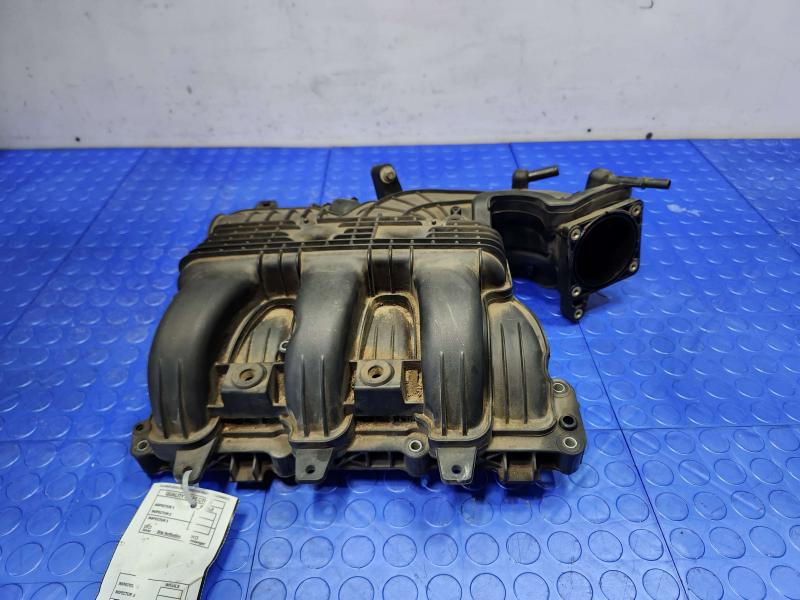 2011 Mazda CX-9 Intake Manifold