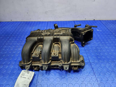 2011 Mazda CX-9 Intake Manifold