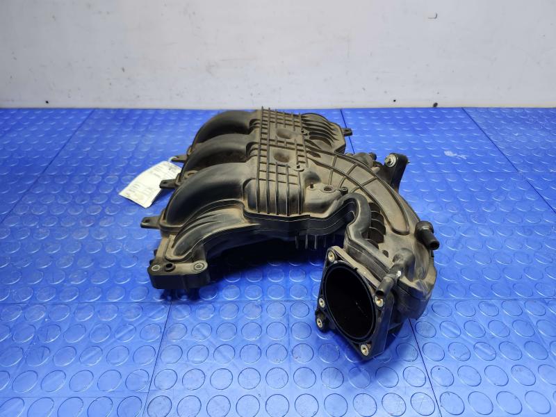 2011 Mazda CX-9 Intake Manifold