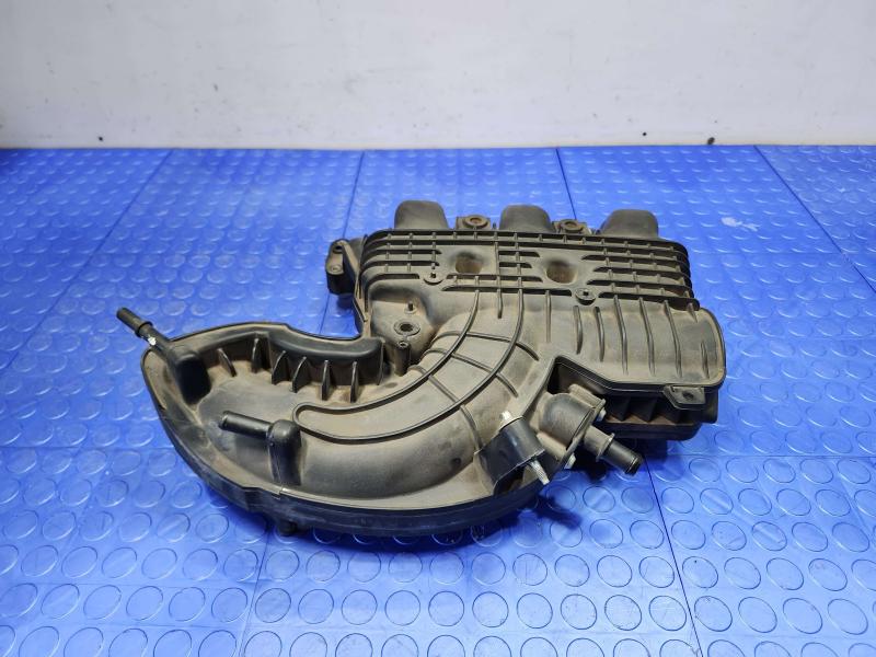 2011 Mazda CX-9 Intake Manifold