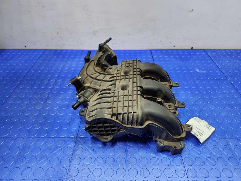 2011 Mazda CX-9 Intake Manifold