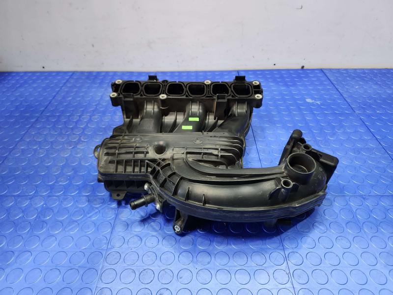 2011 Mazda CX-9 Intake Manifold