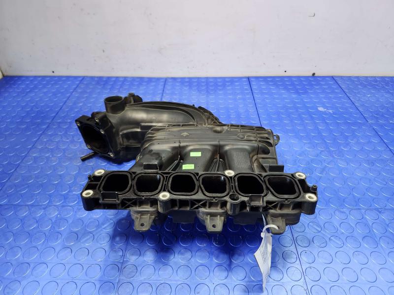 2011 Mazda CX-9 Intake Manifold