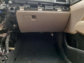 2017 - 2020 Hyundai Elantra Sedan Glove Box Compartment - Tan OEM 84510F2500XUG