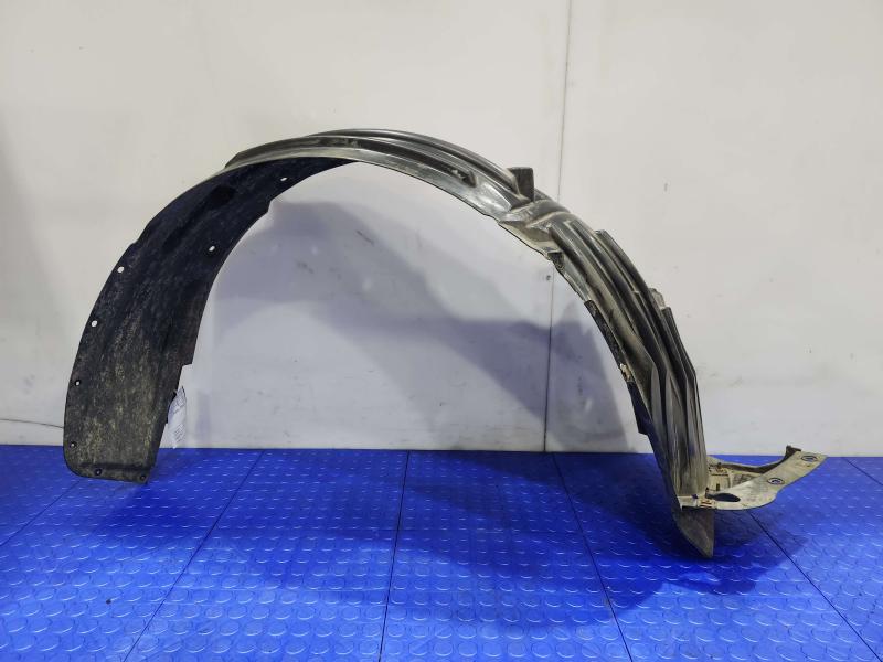 2011 Honda Pilot Inner Fender Liner