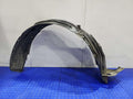 2011 Honda Pilot Inner Fender Liner