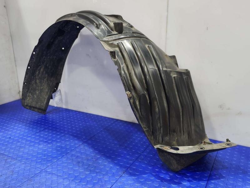 2011 Honda Pilot Inner Fender Liner