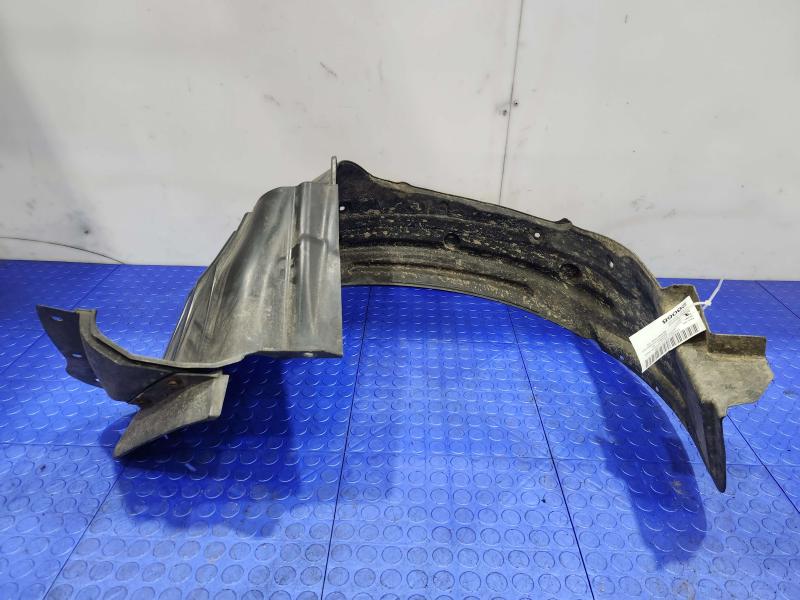 2011 Honda Pilot Inner Fender Liner