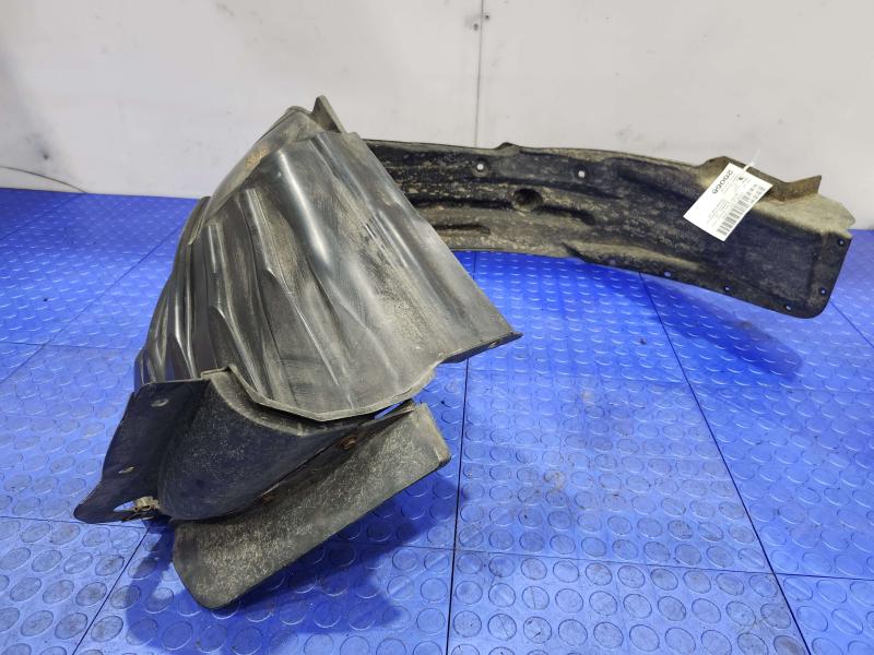 2011 Honda Pilot Inner Fender Liner