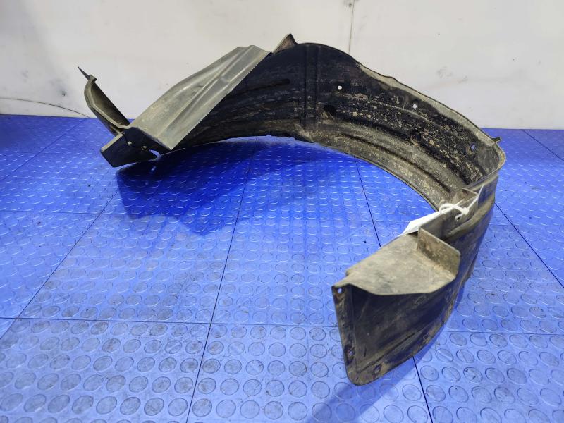 2011 Honda Pilot Inner Fender Liner