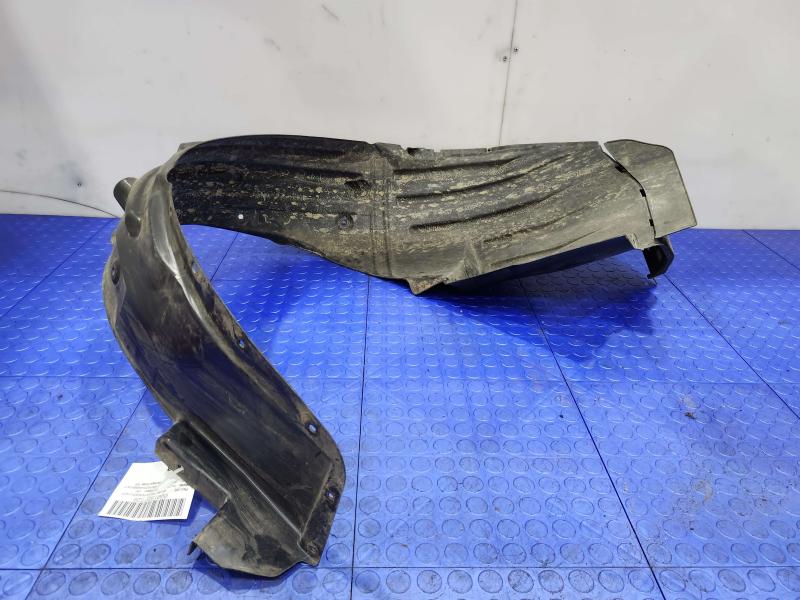 2011 Honda Pilot Inner Fender Liner