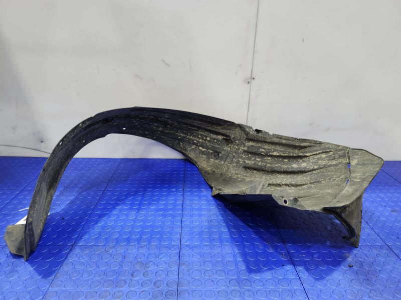 2011 Honda Pilot Inner Fender Liner