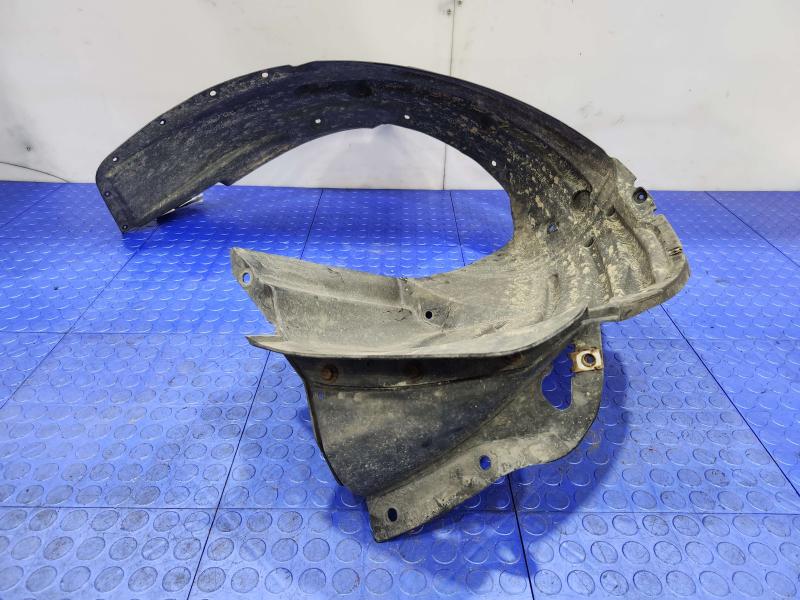 2011 Honda Pilot Inner Fender Liner