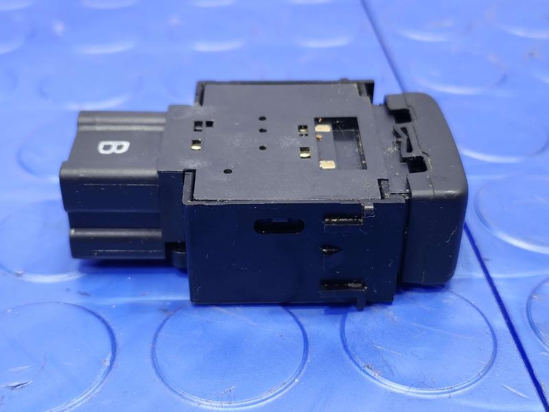 2011 Infiniti QX56 Misc Ebay Parts