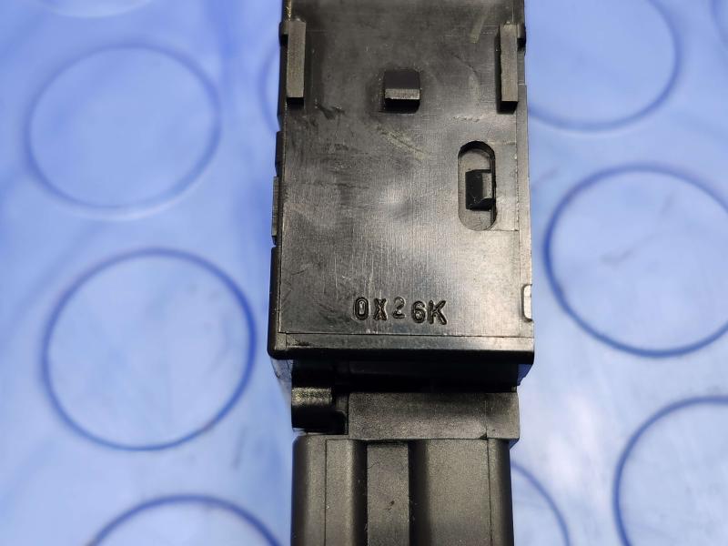 2011 Infiniti QX56 Misc Ebay Parts
