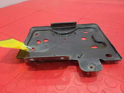 2008 Chevrolet Silverado 1500 Battery Tray
