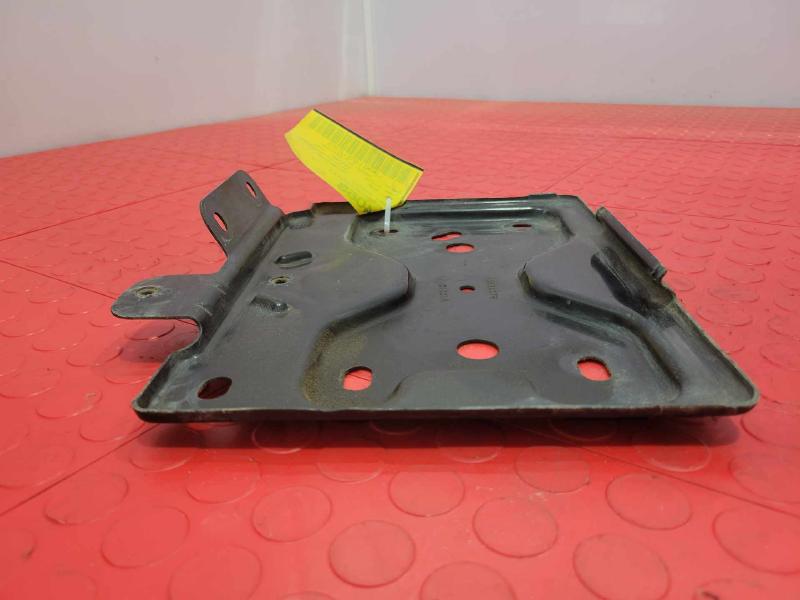 2008 Chevrolet Silverado 1500 Battery Tray