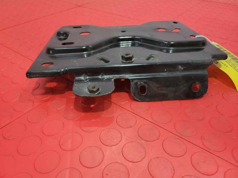 2008 Chevrolet Silverado 1500 Battery Tray