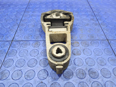 2014 Ford Explorer Misc Ebay Parts