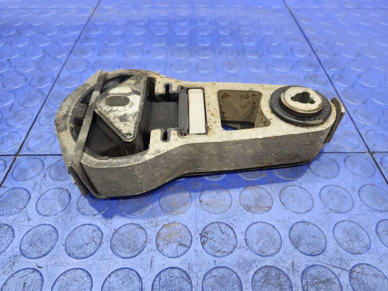 2014 Ford Explorer Misc Ebay Parts