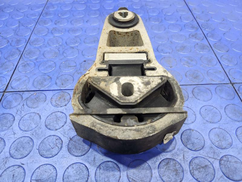 2014 Ford Explorer Misc Ebay Parts
