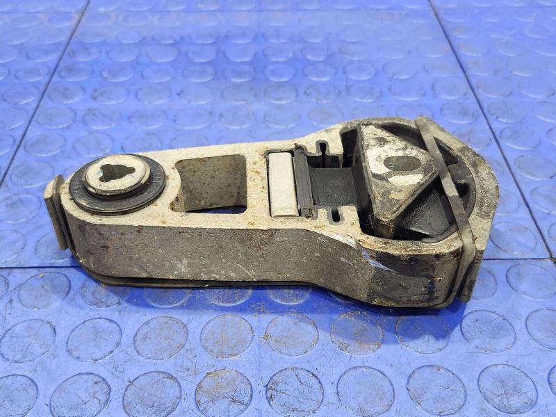 2014 Ford Explorer Misc Ebay Parts