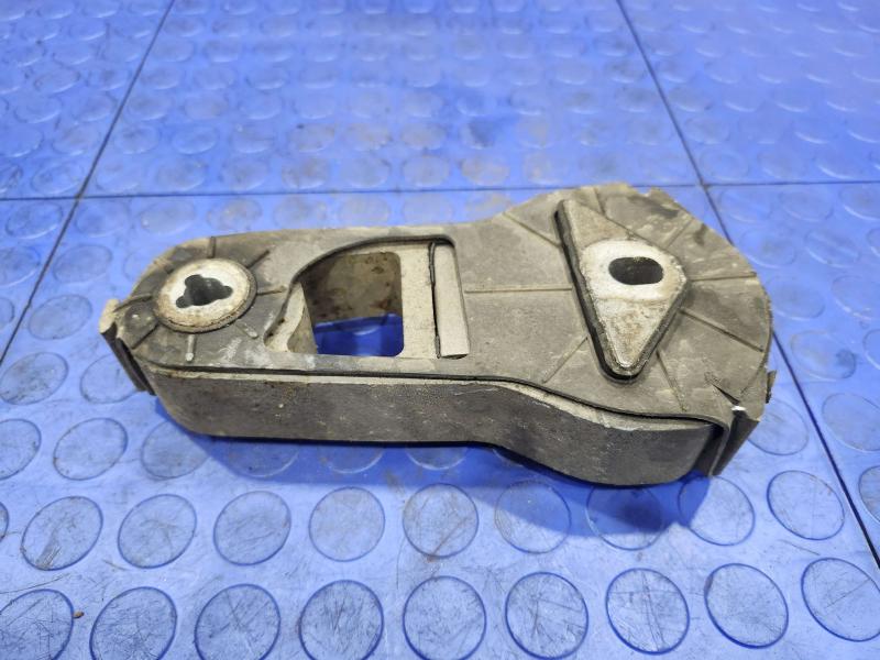 2014 Ford Explorer Misc Ebay Parts