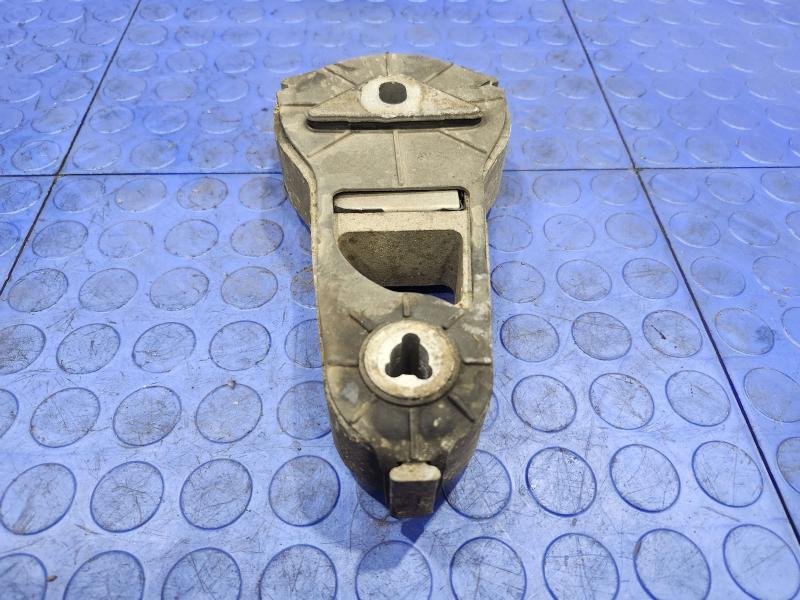 2014 Ford Explorer Misc Ebay Parts