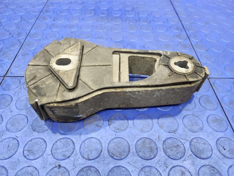 2014 Ford Explorer Misc Ebay Parts