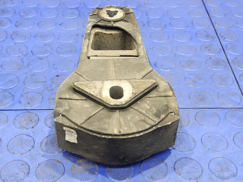 2014 Ford Explorer Misc Ebay Parts