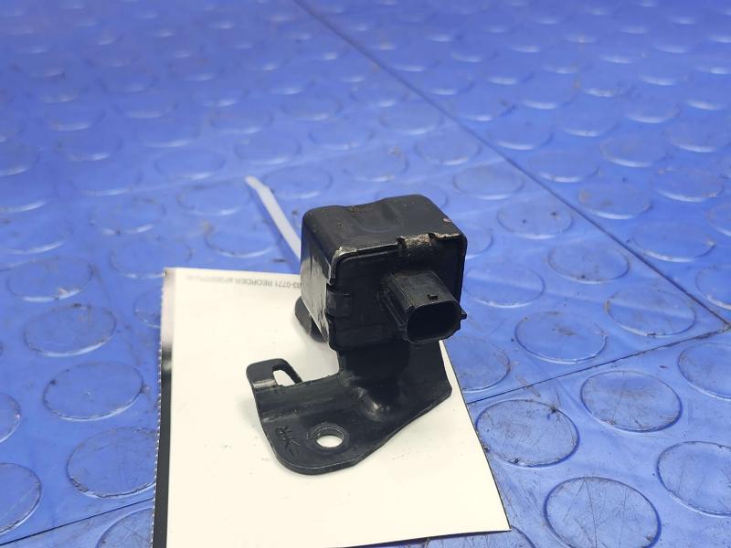 2004 Toyota Tacoma Misc Ebay Parts